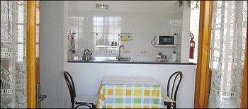 Apartment Kalimera Sorrento