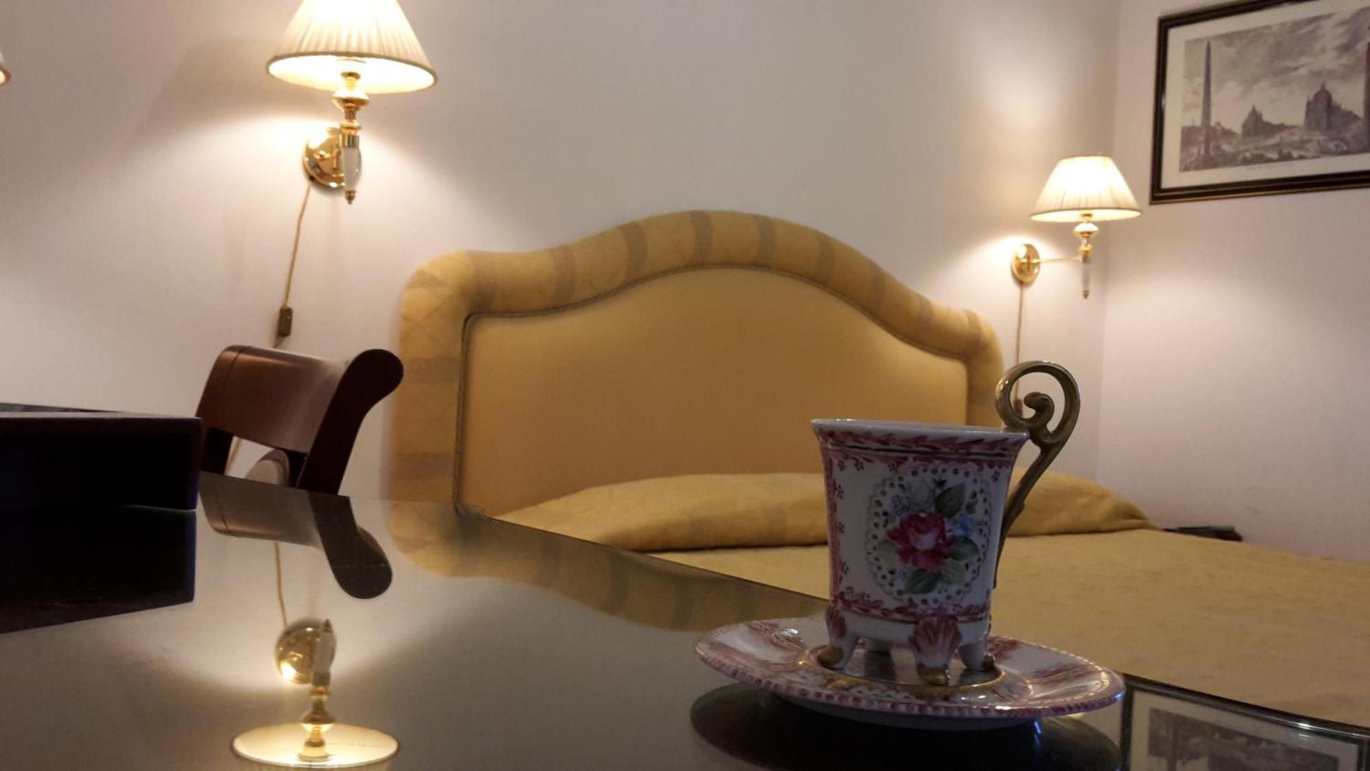Apartment Kalimera