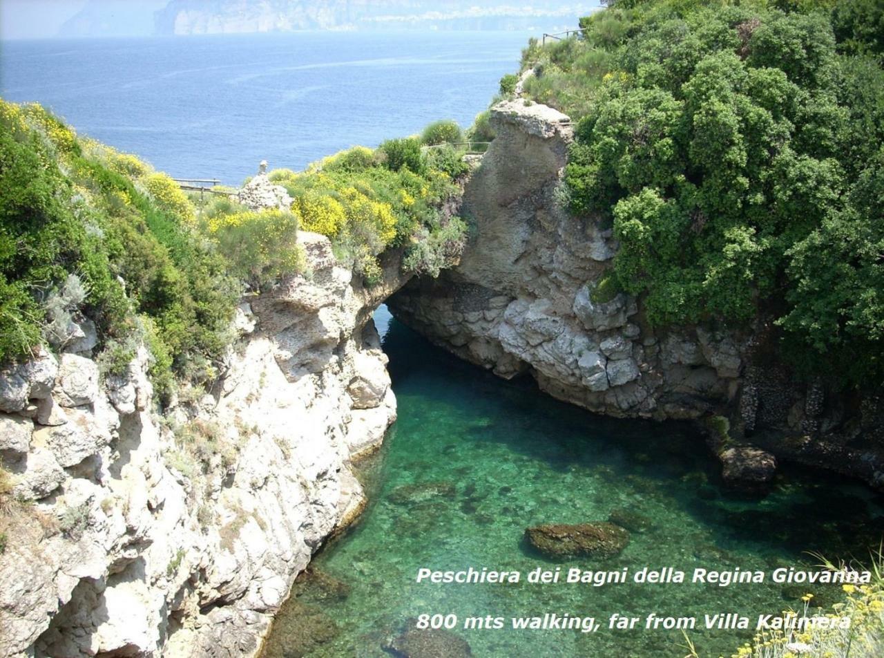 Kalimera *