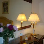 Villa Kalimera